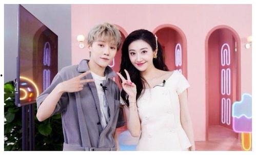 娱乐吃瓜君刘雨昕小说,揭秘娱乐圈背后的秘密与真相 第3张 娱乐吃瓜君刘雨昕小说,揭秘娱乐圈背后的秘密与真相 第3张