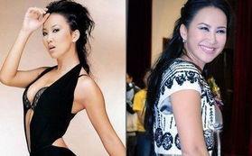 揭秘女星八卦爆料视频在线观看,女星八卦爆料视频大公开 第2张 揭秘女星八卦爆料视频在线观看,女星八卦爆料视频大公开 第2张